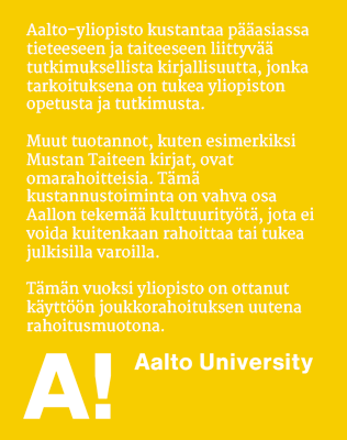 Aalto