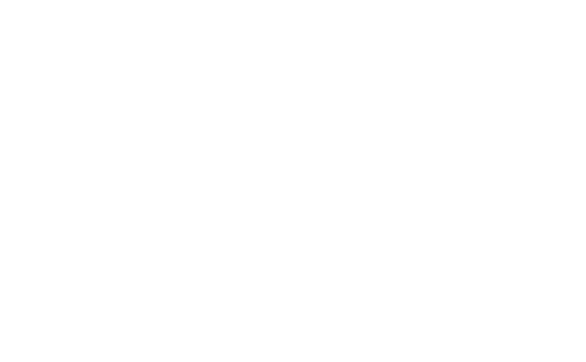 Jokamiesluokan startup